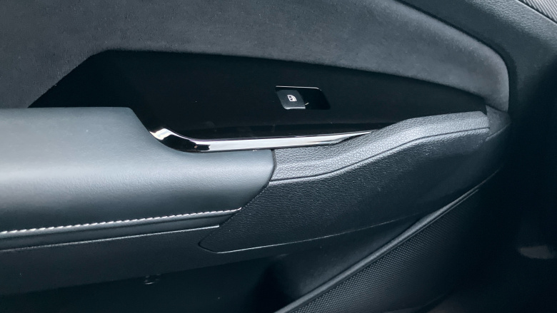 Kia Sportage 1.6T GDi 157 48V ISG GT-Line 5dr DCT Petrol Estate